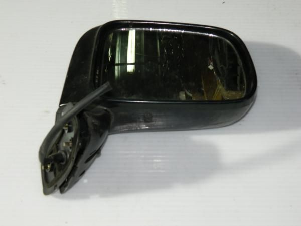 Зеркало HONDA CAPA GA4 Перед Прав (Контрактный)