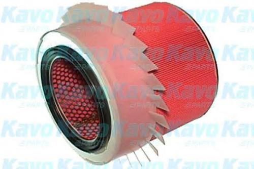 Фильтр воздушный SAKURA A1031