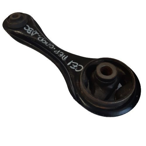 Подушка двигателя RBI 009090FZ HONDA Accord
