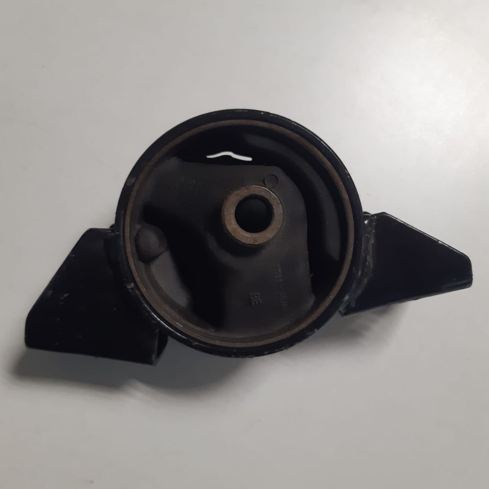 Подушка двигателя RBI N0930EMZ NISSAN Almera