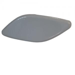 Крышка омывателя фары SAT STMZV8110C2 MAZDA Mazda3