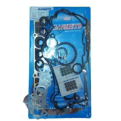 Ремкомплект ДВС GASKETS GRF0561