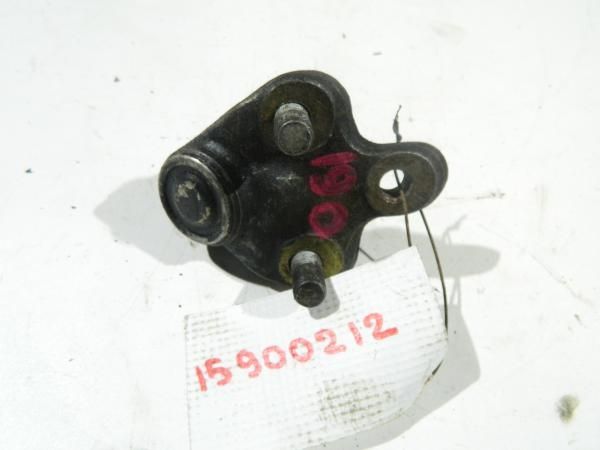 Опора шаровая TOYOTA  AT190 Перед( Контрактный )1590