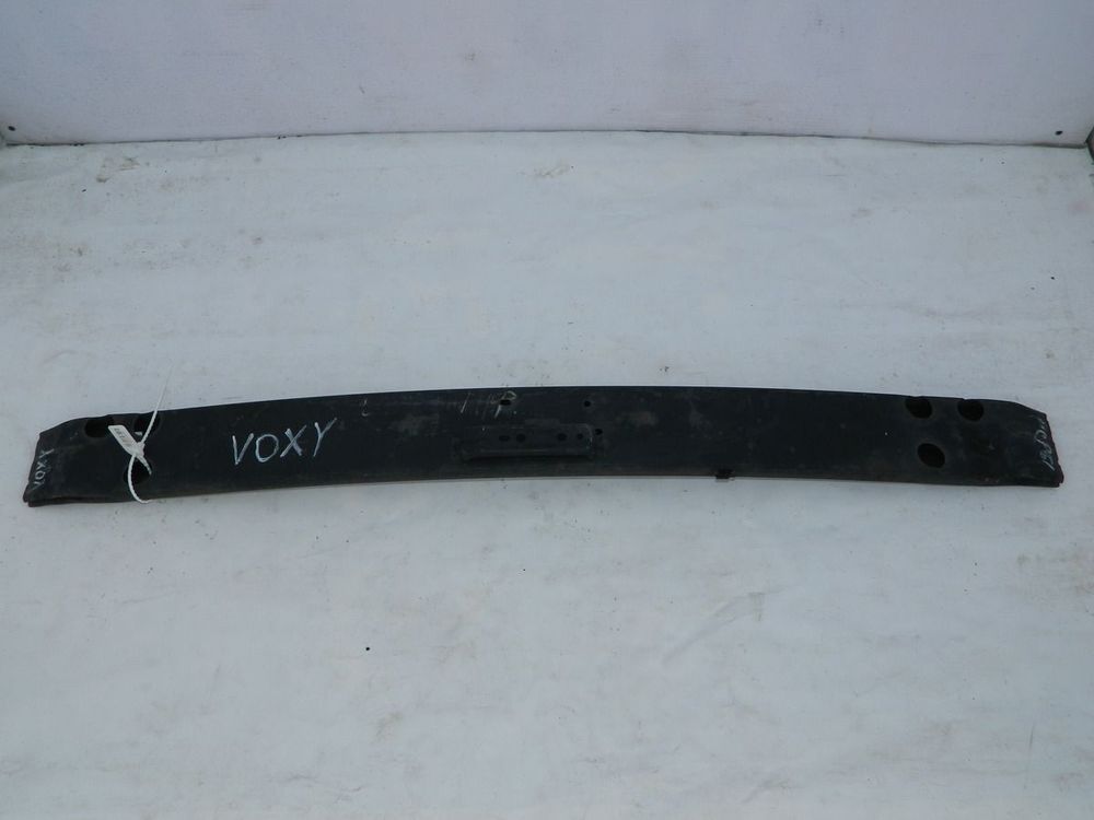 Усилитель бампера TOYOTA VOXY AZR60 Перед (Контрактный) 35015010