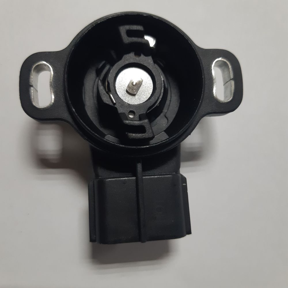 Датчик положения дроссельной заслонки GENERAL PARTS 8945222090 5SFE, 3SFE, 1GFE, 1JZGE