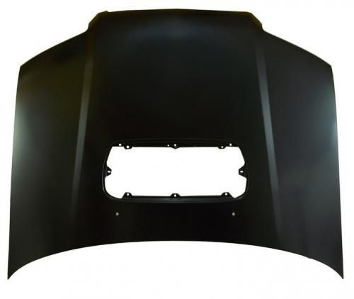 Капот SUBARU 57229SA0309P SUBARU FORESTER 05-08 TURBO