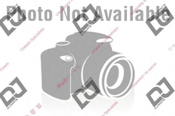 Наконечник рулевой TOYOTA 4504619135