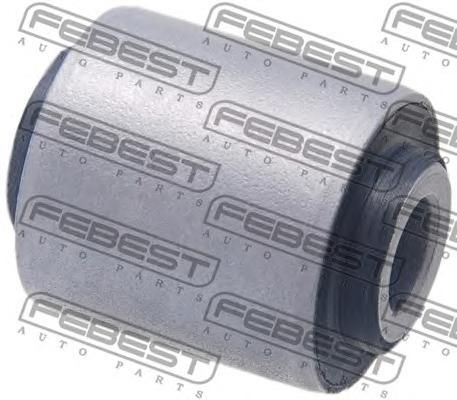Сайлентблок FEBEST LRAB018