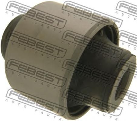 Сайлентблок FEBEST HAB029