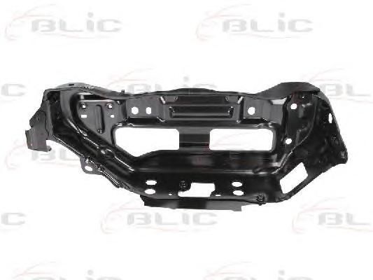 Кронштейн TOYOTA 5320252905