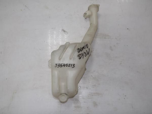 Бачок омывателя MAZDA DEMIO DY3W (Контрактный) 33540213