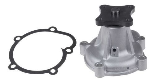 Помпа водяная GMB GWN24A NISSAN SUNNY