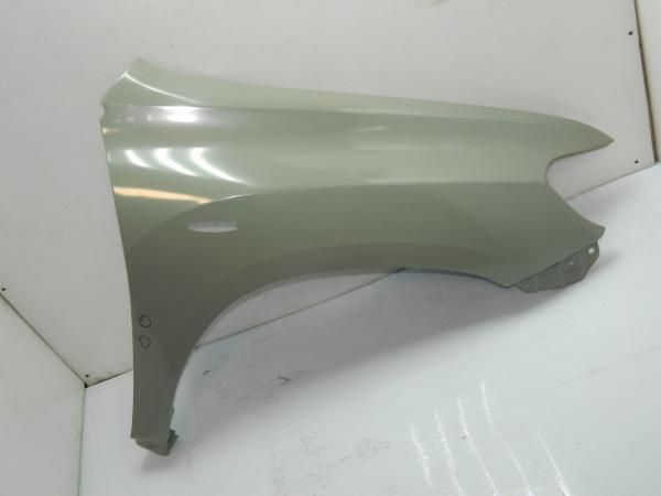 Крыло NSP NSP036380148030 Перед Прав TOYOTA Highlander (Уценка)