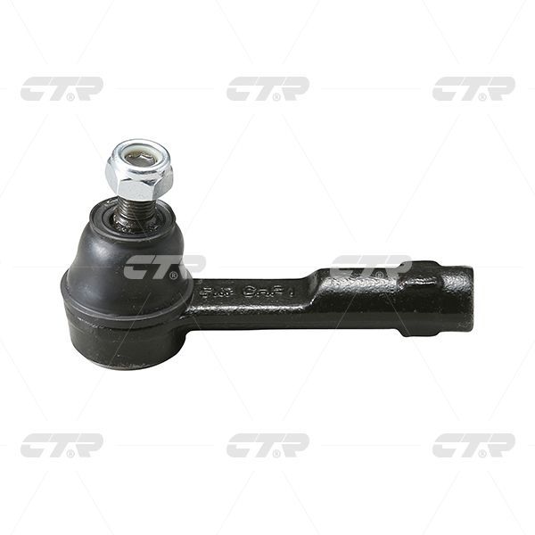 Наконечник рулевой NISSAN 48521G5101