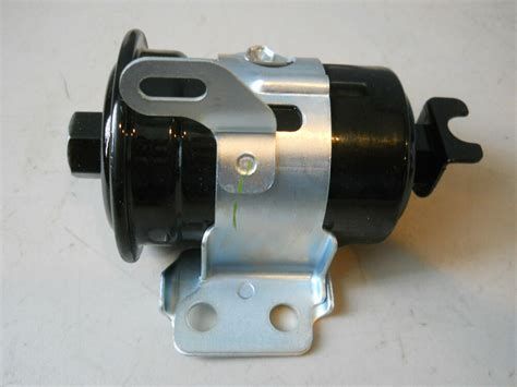 Фильтр топливный MITSUBISHI MB868451