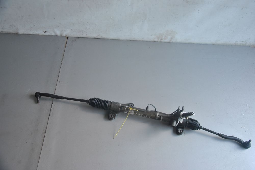 Рейка рулевая TOYOTA ALLION AZT240 (Контрактный) 40951310