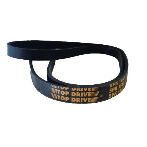 Ремень TOP DRIVE 5PK1545 OPEL Astra