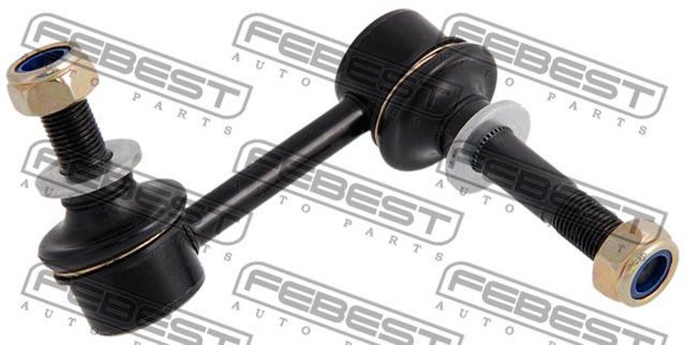 Тяга стабилизатора FEBEST 0123X2WDR LEXUS