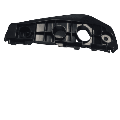 Крепление бампера TOYOTA 5211612390 TOYOTA Corolla