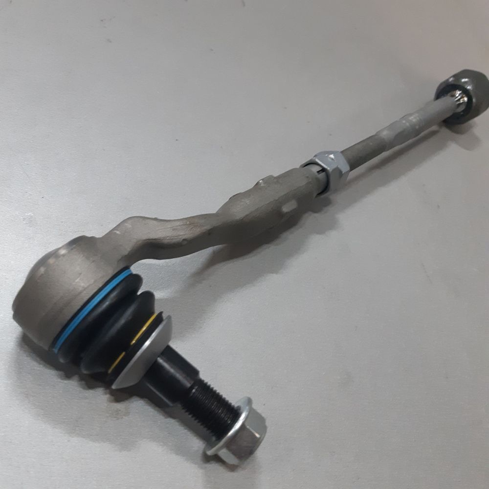 Тяга рулевая GENERAL PARTS 32106784719 BMW 7-Series F01/F02 2008-2015, BMW 7-Series F04 2010-2015