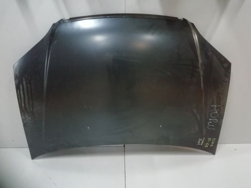 Капот SAT STHD080150 HONDA CIVIC 01-03