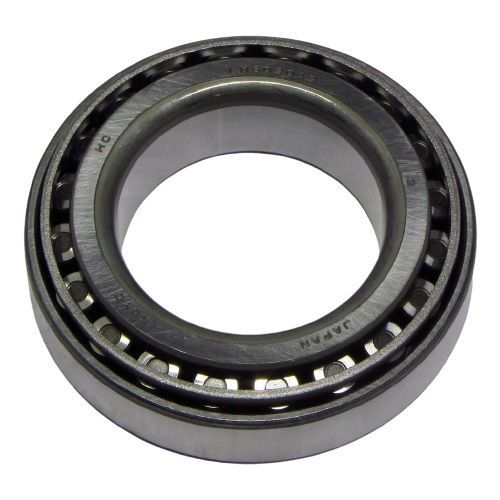 Подшипник KOYO LM60304911