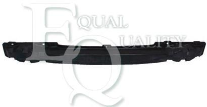 Усилитель бампера HYUNDAI 866312H010