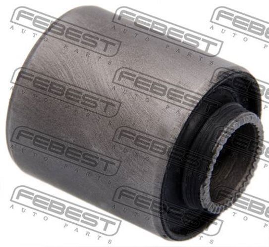 Сайлентблок FEBEST TAB091 LAND ROVER DISCOVERY II 1998-2004