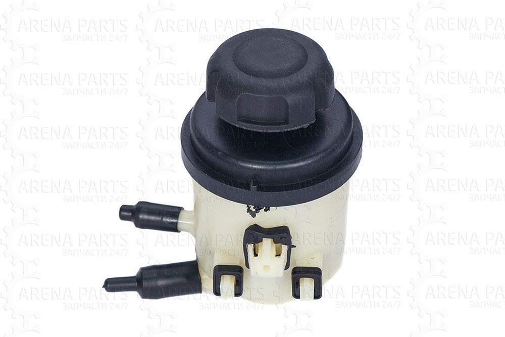 Бачок ГУР JORDEN JH02ACT11031 HYUNDAI SOLARIS 11-17 / KIA RIO IV QB 11-17