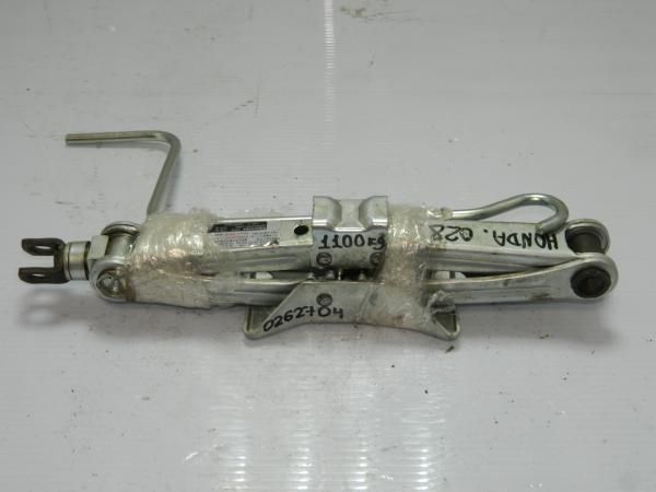 Домкрат HONDA 1100kg (Кoнтрактный)