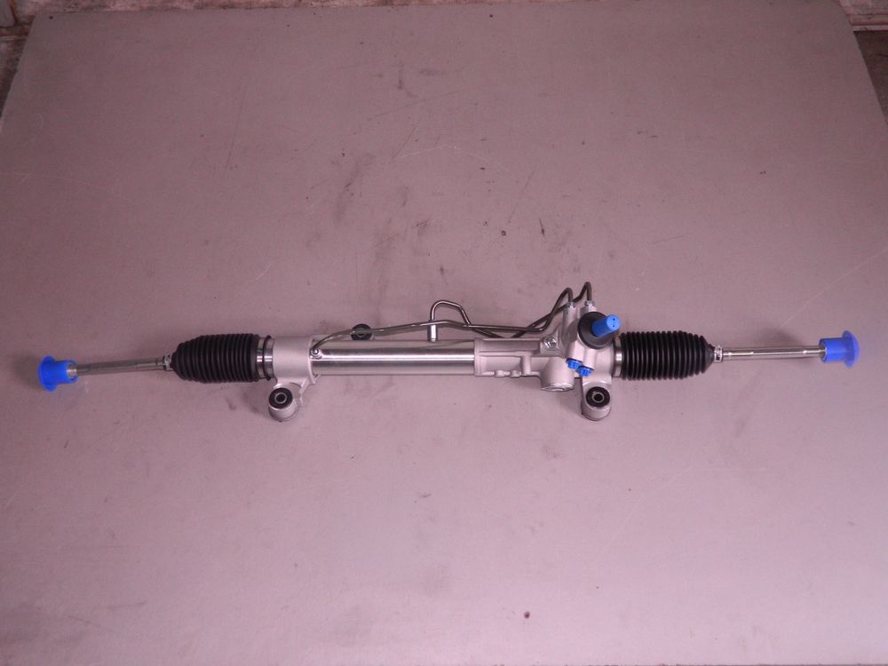 Рейка рулевая GENERAL PARTS 4420044140 TOYOTA IPSUM ACM2# RHD