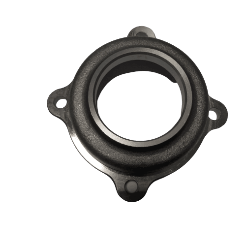 Корпус подшипника TOYOTA 4242135030 TOYOTA 4Runner,Century,Dyna,Hiace
