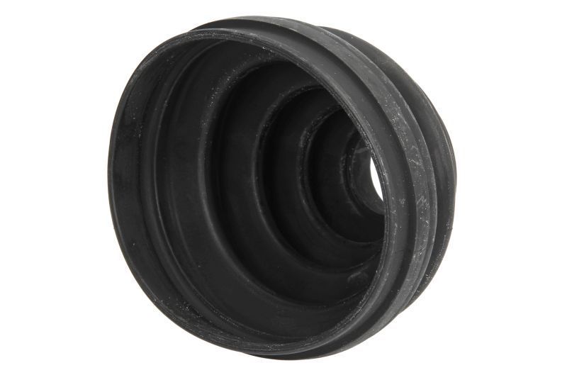 Пыльник MAZDA F06122530B
