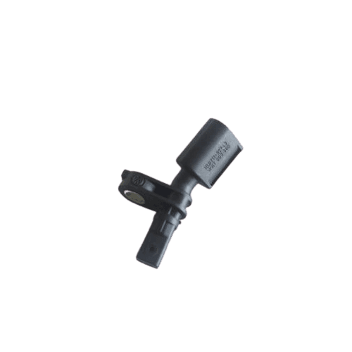 Датчик ABS VAG WHT003860 Перед Прав POLO V 10- / POLO VI 20