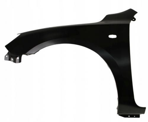 Крыло API MZ14301601L00 Перед. Лев. MAZDA 3 / AXELA 5D 2002-2009