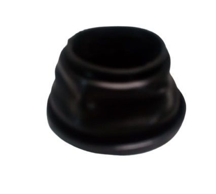 Пыльник суппорта HANSE HR891004