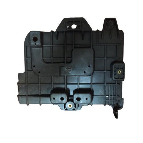 Крепление аккумулятора SAT ST371501R360 HYUNDAI