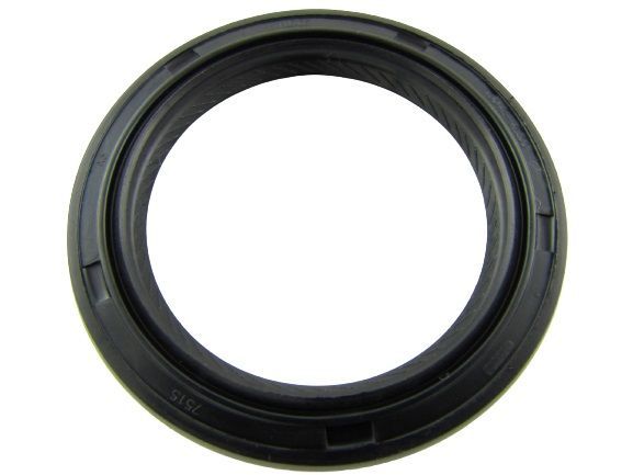 Сальник NISSAN 13510V7202 NISSAN 40x52x7
