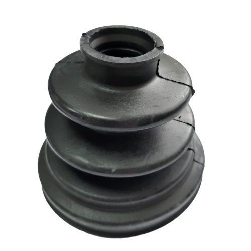 Пыльник ШРУС TOYOTA 0443728021