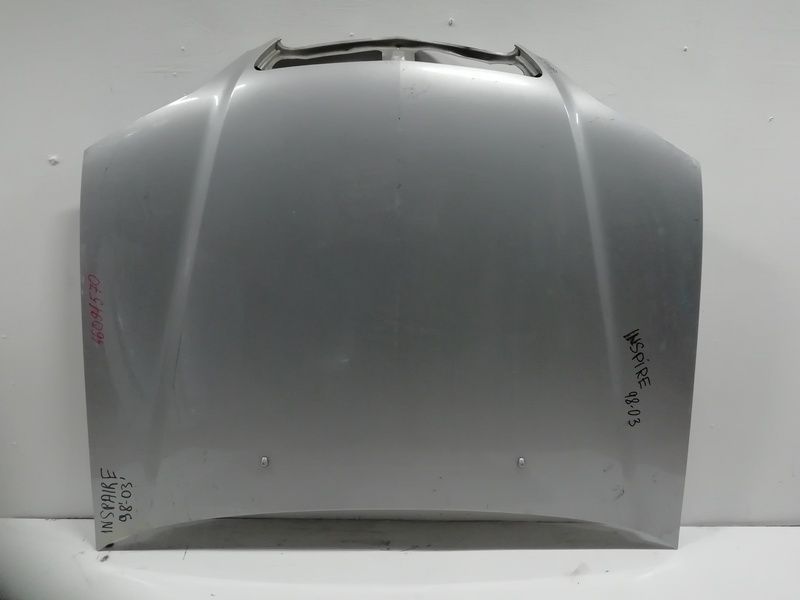 Капот HONDA INSPIRE UA4 (Контрактный) 46091570