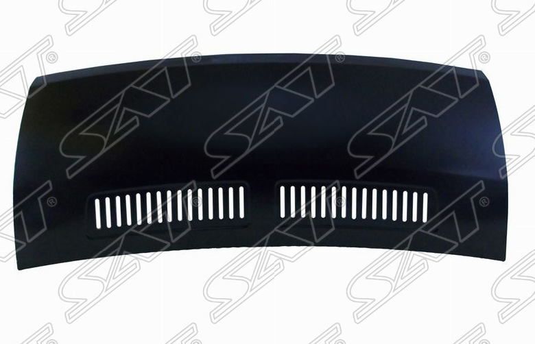 Капот SAT STFT760150 CITROEN JUMPER / FIAT DUCATO / PEUGEOT BOXER 06-14