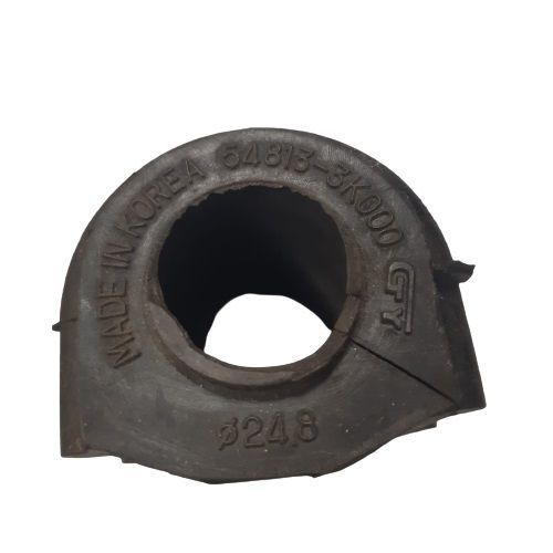 Втулка GENERAL PARTS 548133K000 HYUNDAI/KIA