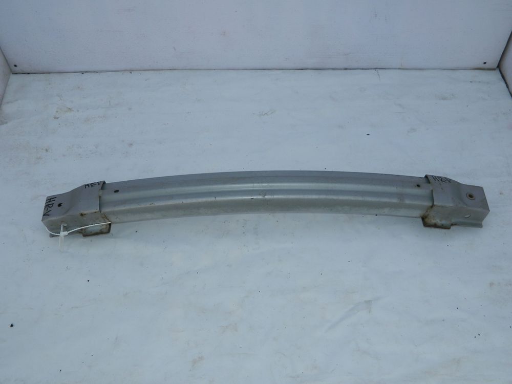 Усилитель бампера HONDA HR-V GH3 (Контрактный) 35015108