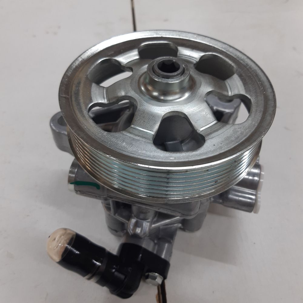 Насос ГУР GENERAL PARTS 56110R40P02 HONDA ACCORD CU 2.4 2008-