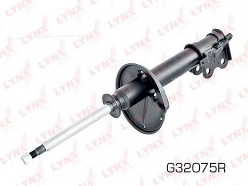 Амортизатор TOYOTA 48510-16290