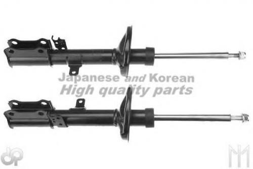 Амортизатор TOYOTA 48520-80045