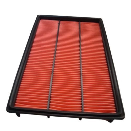 Фильтр воздушный FILTER GUARD 1654660400