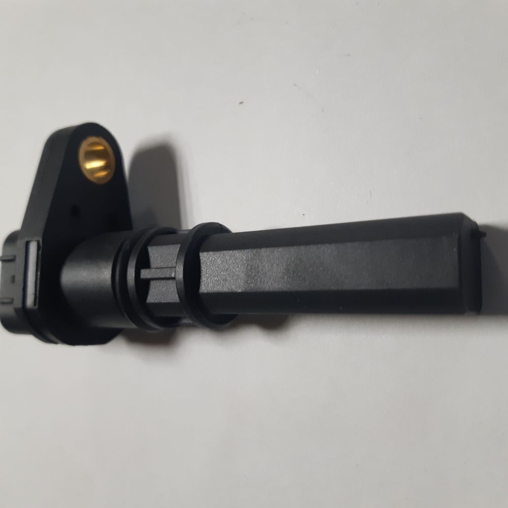 Датчик скорости GENERAL PARTS 3496083E00 SUZUKI SWIFT, ZA11S, ZA21S, ZA31S, ZA91S, ZC11S, ZC21S, ZC