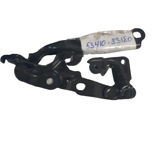 Петля копота TOYOTA 5341033180 TOYOTA Camry