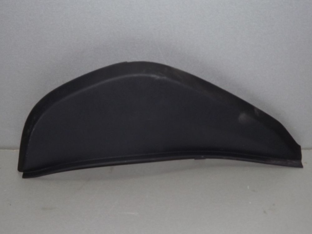 Накладка торпедо HONDA CR-V RE5 Лев (Контрактный) 35017573